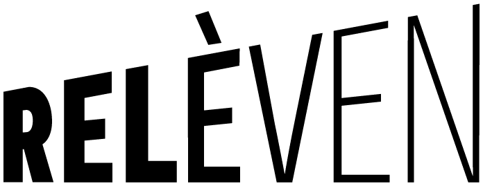 Relèven